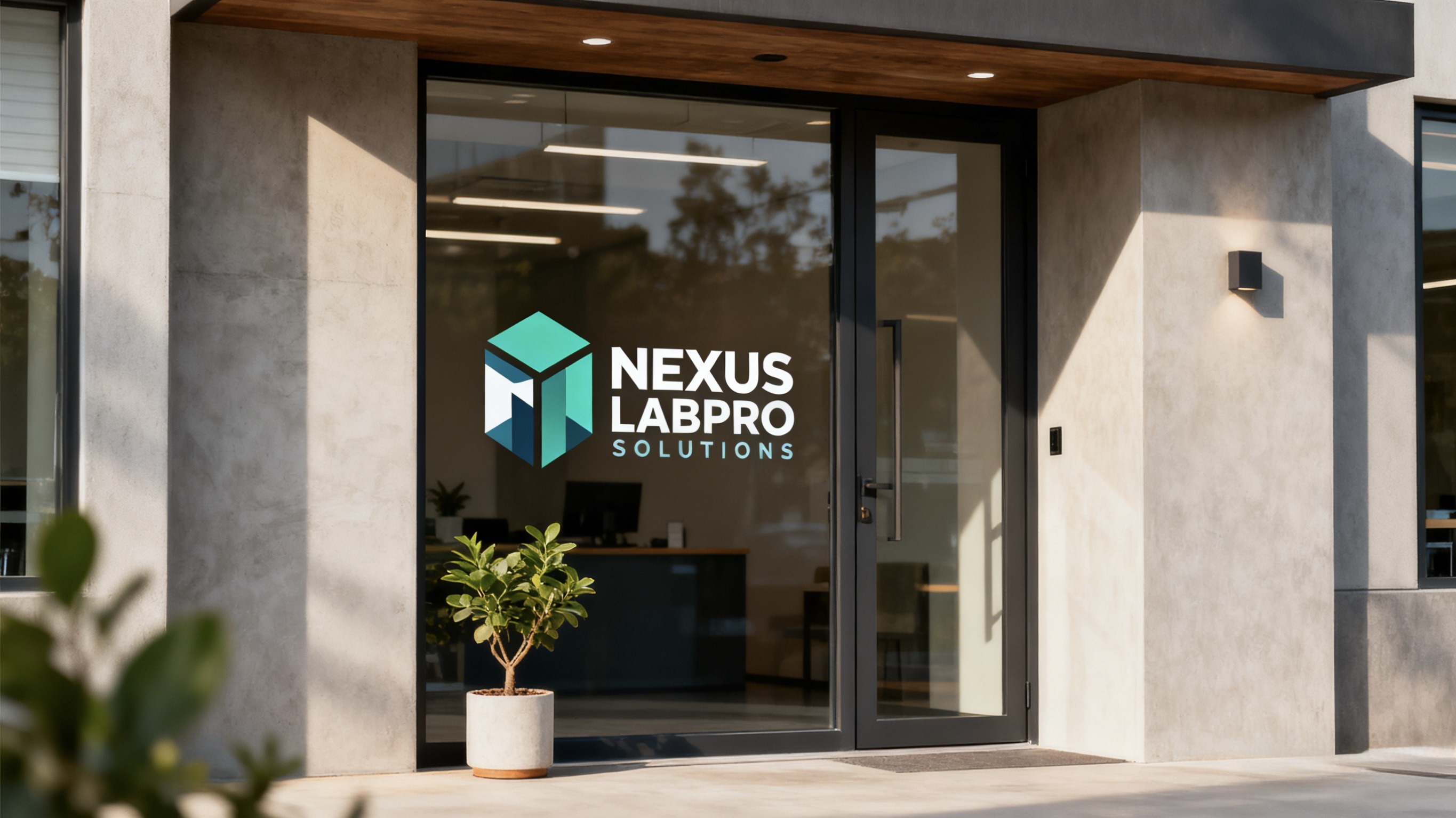 nexus